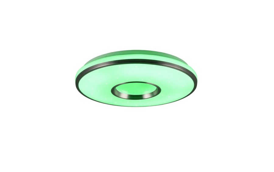 Lampa REALTA R64401005