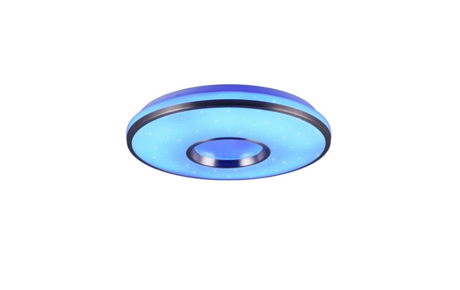 Lampa REALTA R64401005