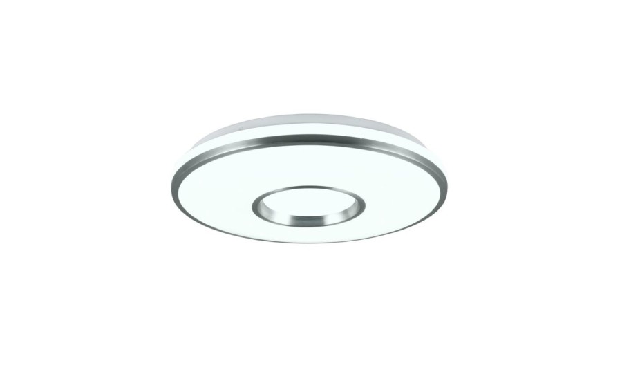 Lampa REALTA R64401005