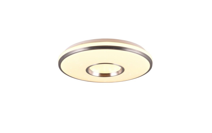 Lampa REALTA R64401005