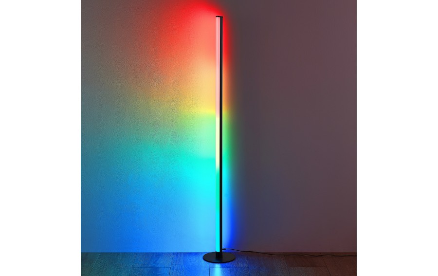 Lampa stojąca TENDO – R45711102