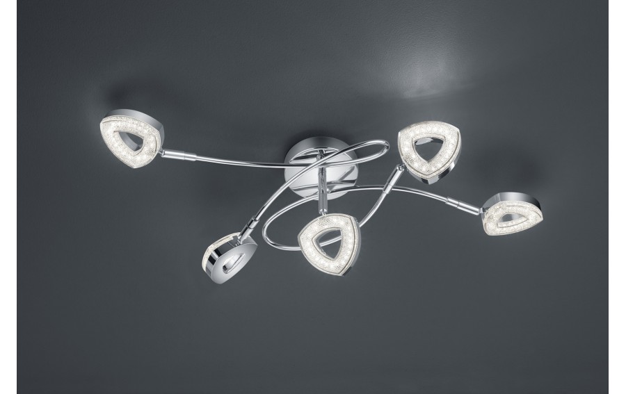 Lampa TOURS – R62135106