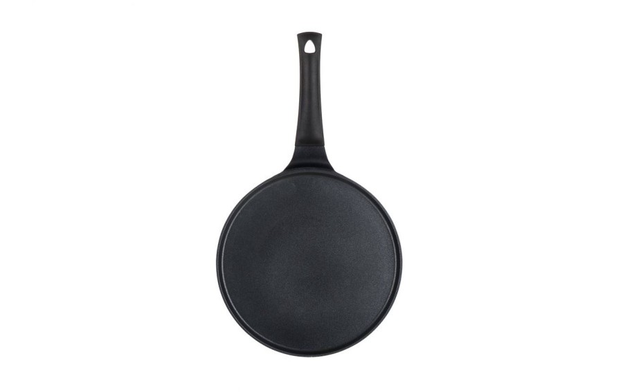 Patelnia do naleśników 26 cm Alivia