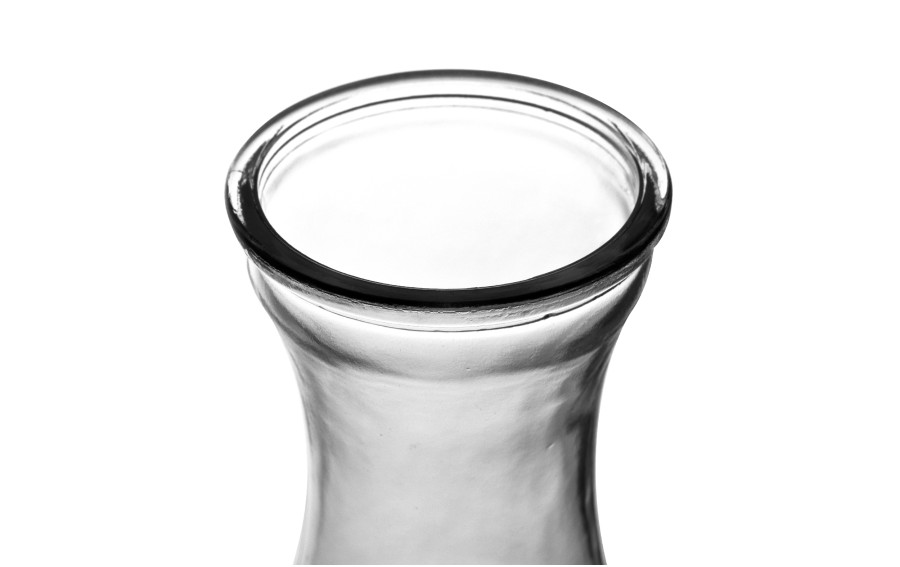 Karafka 1L