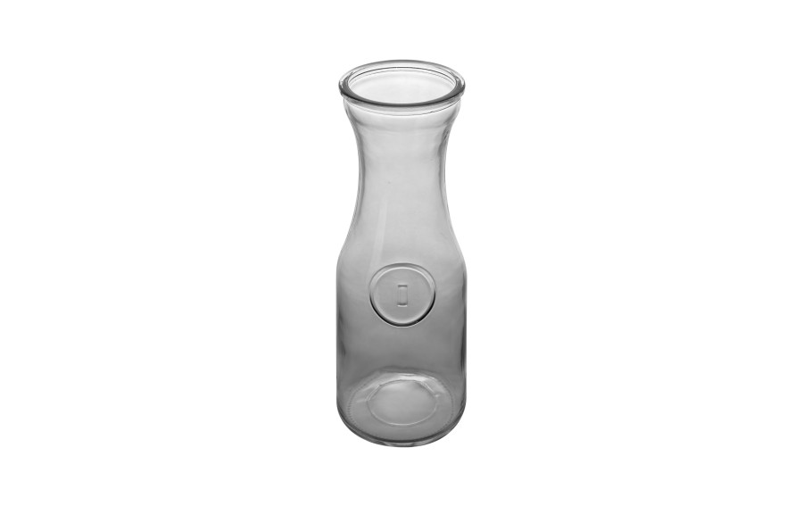 Karafka 1L