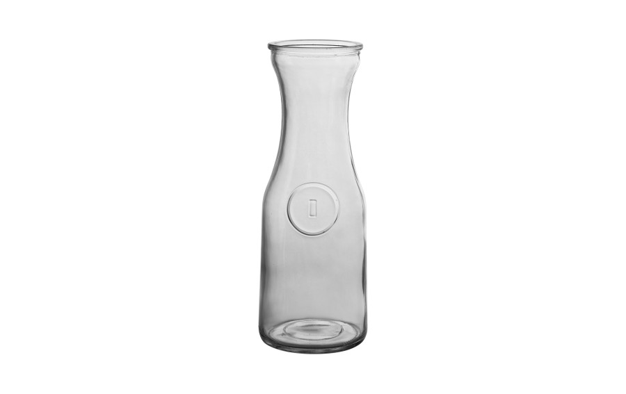 Karafka 1L