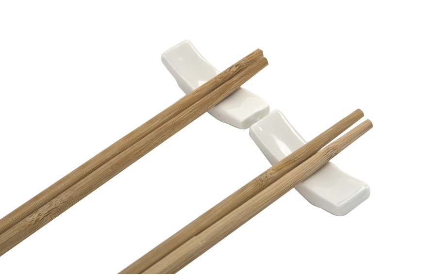 Zestaw do sushi dla 2 osób Sushi