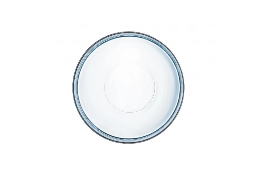 Salaterka szklana 10 cm Arcade Luminarc