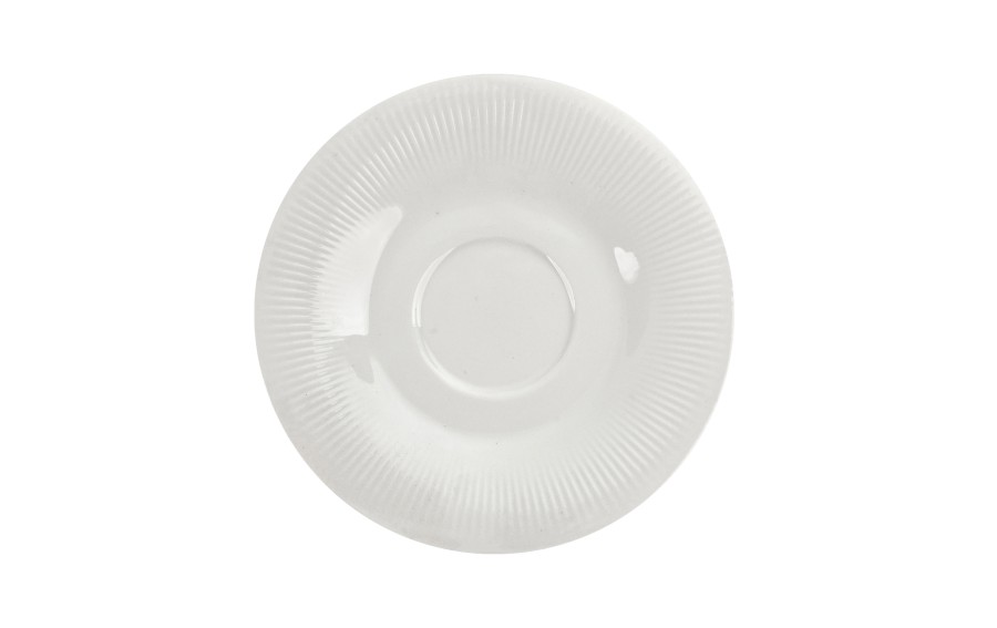 Komplet 2 filiżanek 240 ml + spodki Raphael