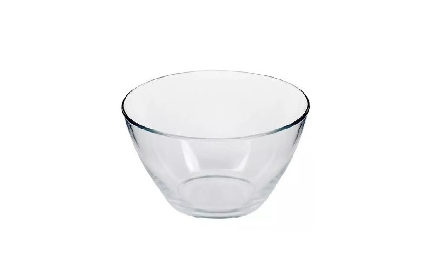 Salaterka 20cm Cosmos Luminarc