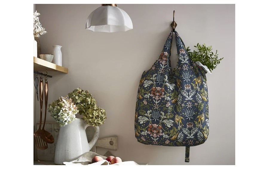 Siatka na zakupy Finch&Flower 647FNFL