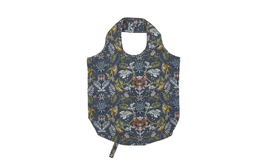 Siatka na zakupy Finch&Flower 647FNFL