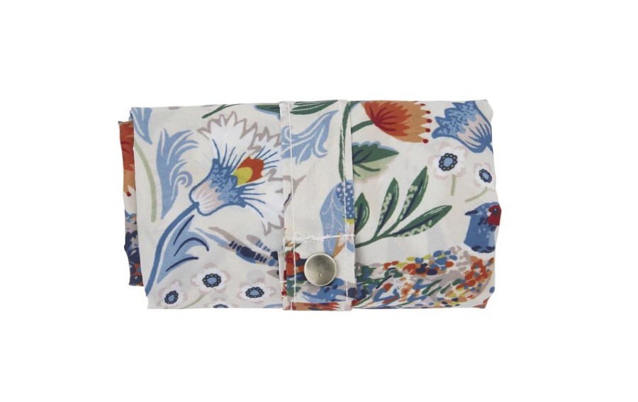 Siatka na zakupy Blackthorn 647BKTN