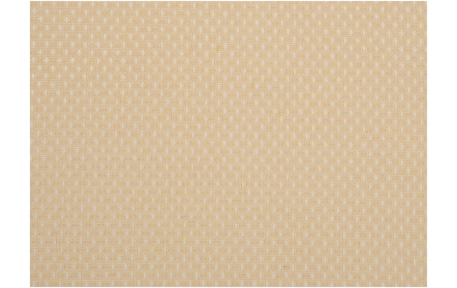 Bieżnik na stół 50x150 cm Veracrus 005 żółty bez plisy