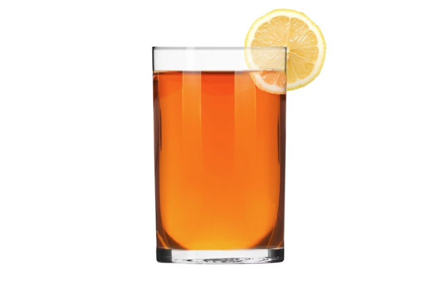 Szklanka do herbaty 250ml Lifestyle