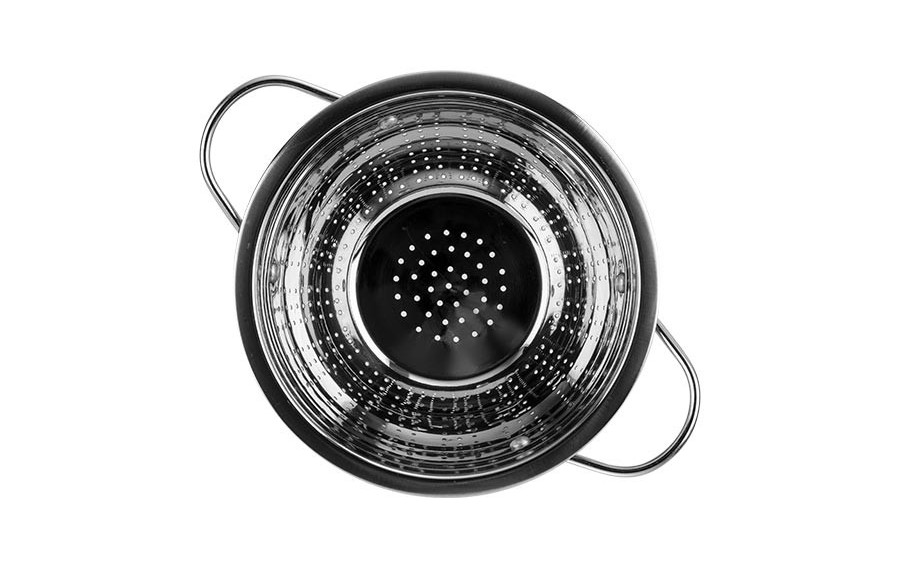 Cedzak 24 cm.