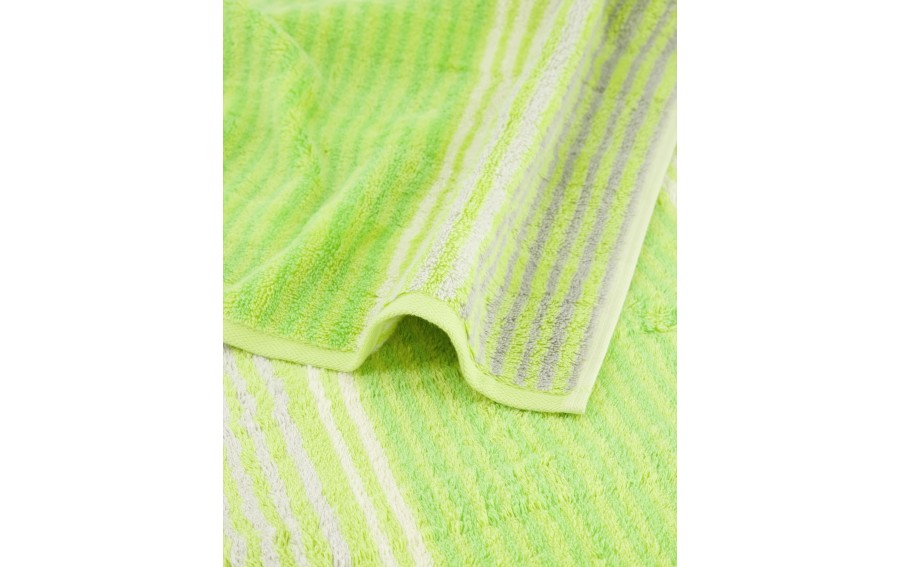 Ręcznik bawełniany 50x100 cm Cashmere Kiwi