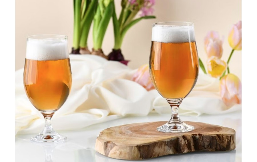 Pokal do piwa 500ml klasyczny