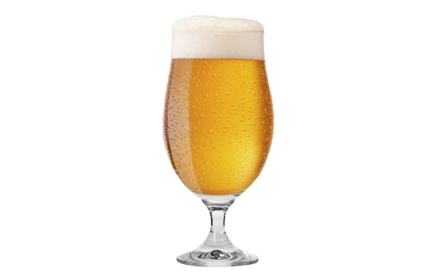 Pokal do piwa 500ml klasyczny