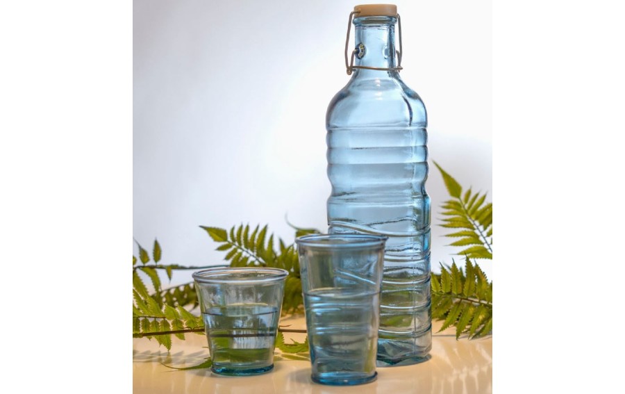 Szklanka 300ml Liso DB600 San Miguel