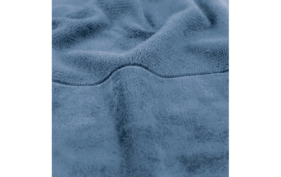 Ręcznik frotte 80x150 cm Bamboo Luxe 847