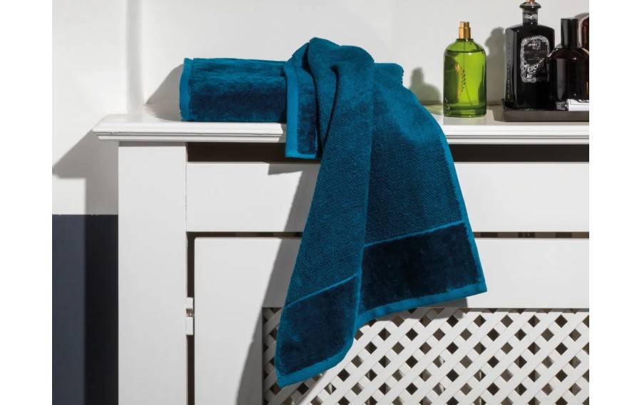 Ręcznik frotte 80x150 cm Bamboo Luxe 847