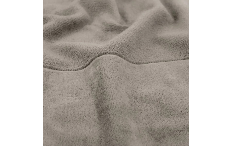 Ręcznik frotte 80x150 cm Bamboo Lux 132 Ginger