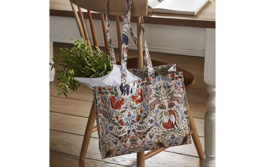 Torba na ramię Blackthorn 5BKTN63
