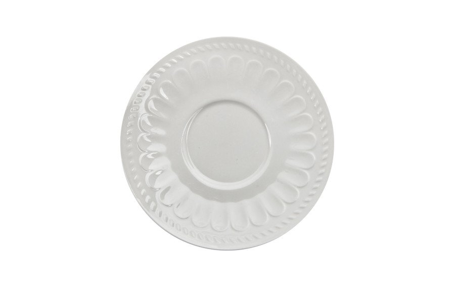 Komplet 2 filiżanek 260 ml + spodki Twilight