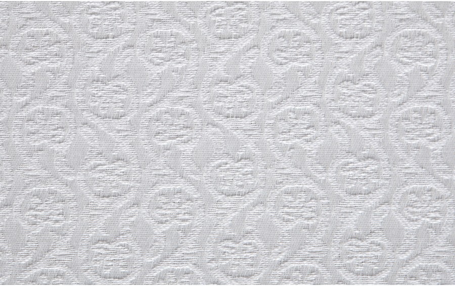 Obrus plamoodporny 140x250 cm Alex 099 Cream