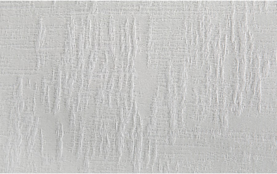 Obrus plamoodporny 140x250 cm Sol 099 Cream