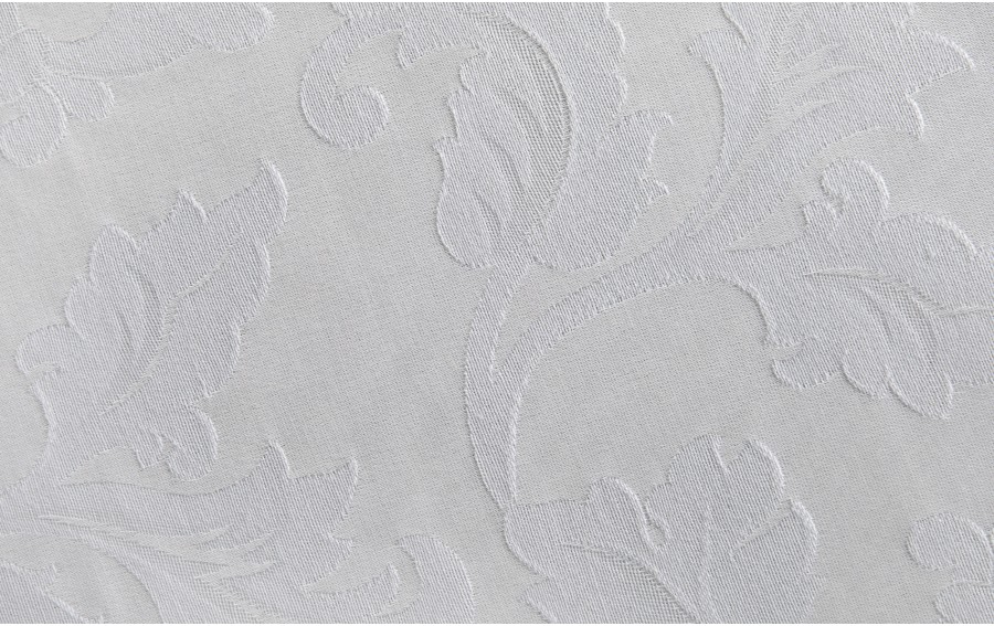 Obrus plamoodporny 140x210 cm Monterrey 099 Cream