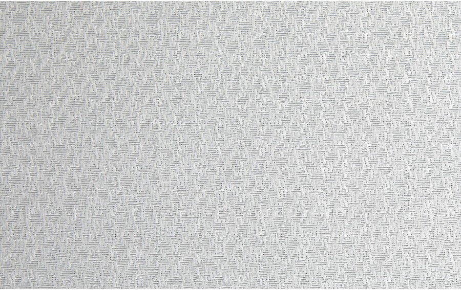 Obrus plamoodporny 140x250 cm Puebla 099 Cream