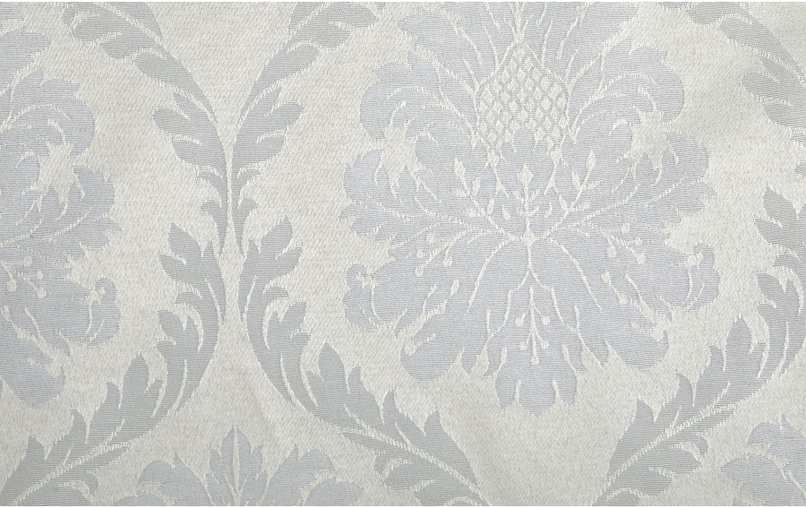Obrus plamoodporny 140x210 cm Romulo 099 Cream