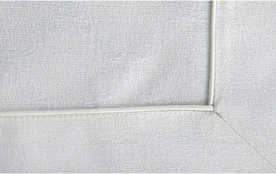 Obrus plamoodporny 140x210cm Vento 099 Cream