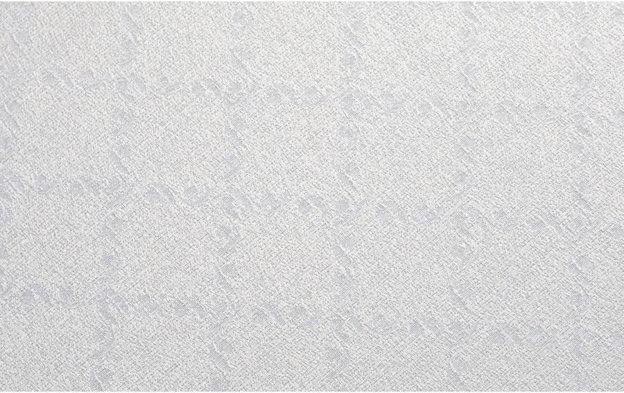 Obrus plamoodporny 140x210cm Vento 099 Cream