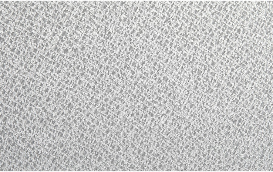 Obrus plamoodporny 140x230 cm Puebla 007 Szary