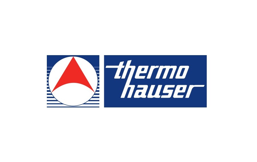 Worki do szprycowania foliowe 30 cm rolka 100 szt. przeźroczyste Thermohauser