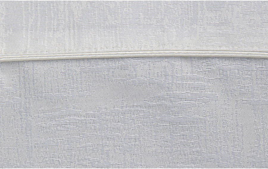 Bieżnik na stół 50x150 cm Sol 099 Cream plamoodporny