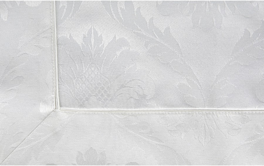 Serwetka 40x40 cm Romulo 099 Cream plamoodporna