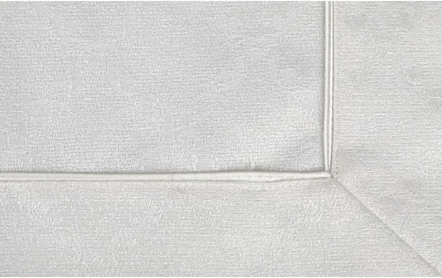 Serwetka 40x40 cm Vento 099 Cream plamoodporna