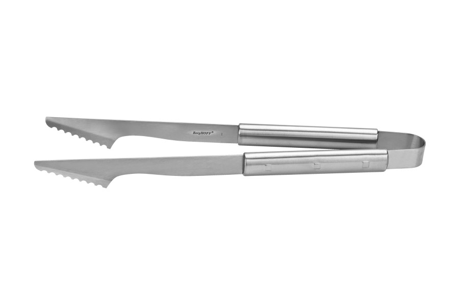 Szczypce do grilla 45,5 cm BBQ BergHOFF