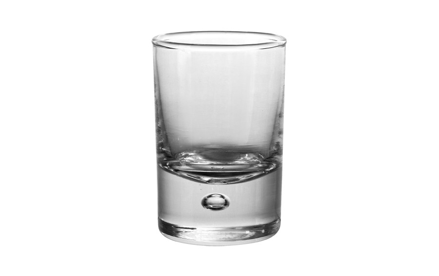 Komplet 6 kieliszków 50 ml Mise en Bouche MIX