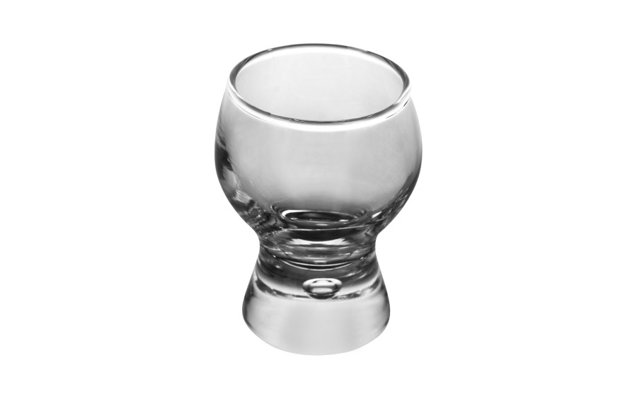 Komplet 6 kieliszków 50 ml Mise en Bouche MIX
