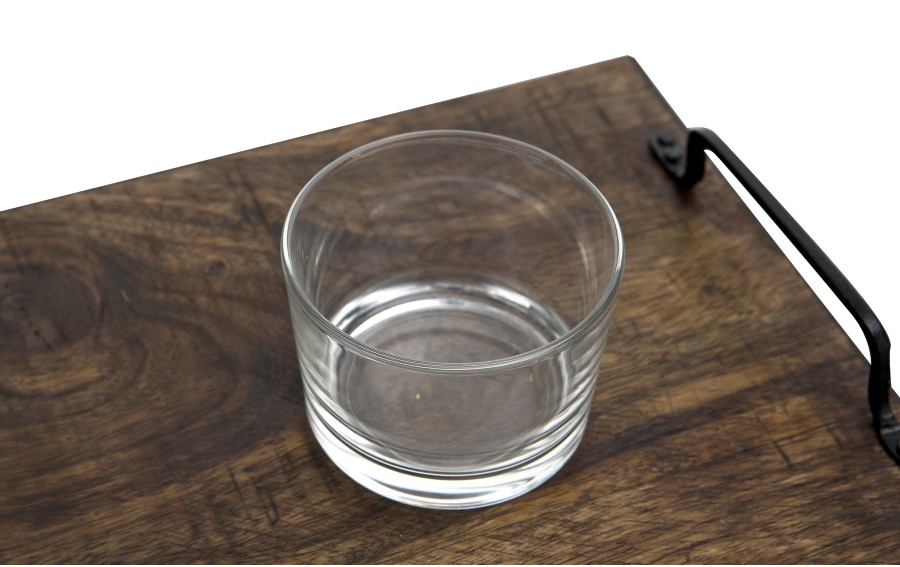 Salaterka 150 ml 68-0099-0150