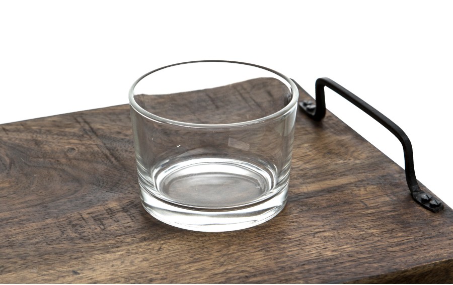 Salaterka 150 ml 68-0099-0150