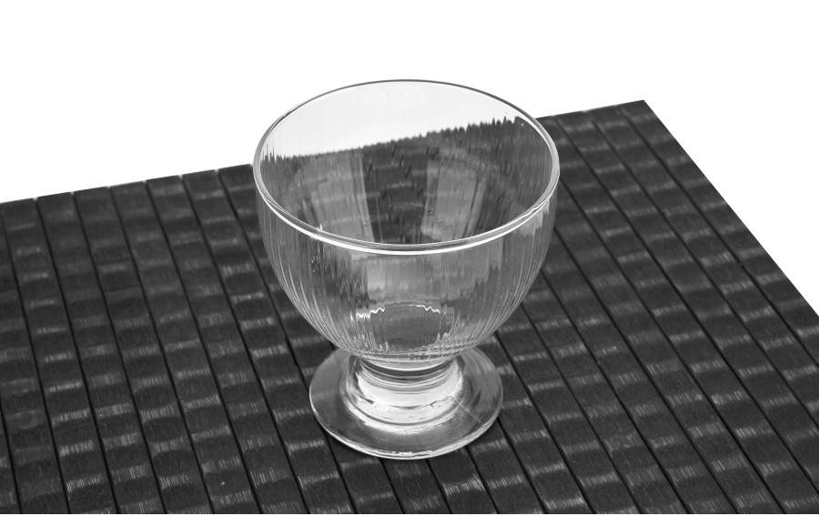 Pucharek do lodów 405 ml Lyra