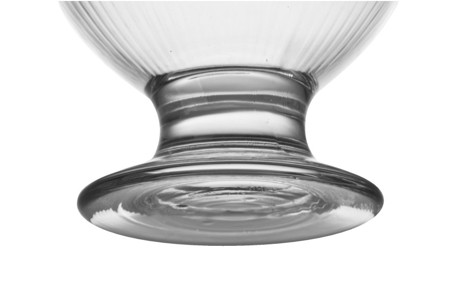 Pucharek do lodów 405 ml Lyra