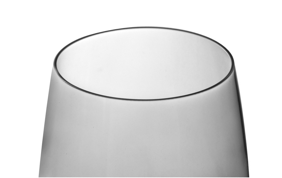 Kieliszek do szampana 210 ml Professional