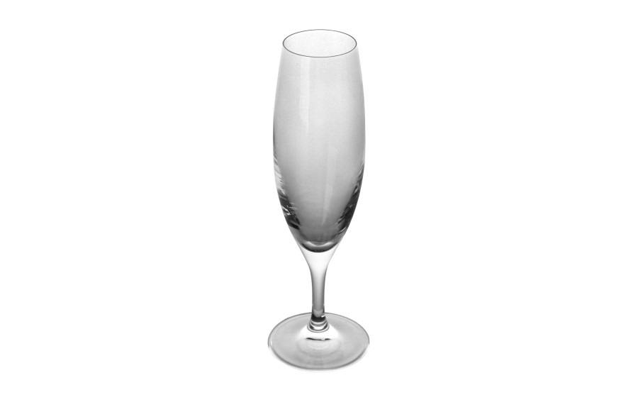 Kieliszek do szampana 210 ml Professional